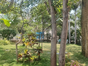 2 BHK Apartment – Garden View at Mc  Sarovar, Medahalli - for Sale