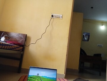  Pg For Rent in Kr Puram