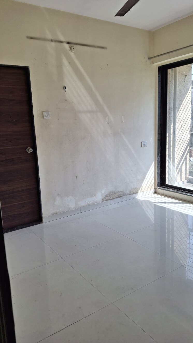 Master Bedroom, ravi-sai-darshan-ulwe 2 Bedroom 900 Sq.Ft. Apartment In Ulwe Sector 24 Navi Mumbai 9474712