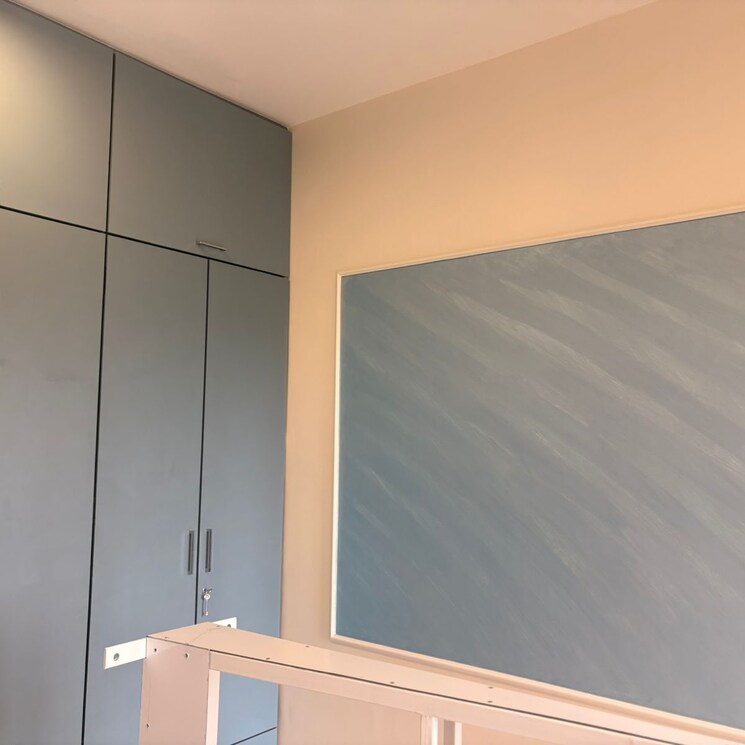 Room, runwal-forests 3 Bedroom 985 Sq.Ft. Apartment In Datar Colony Mumbai 9474813