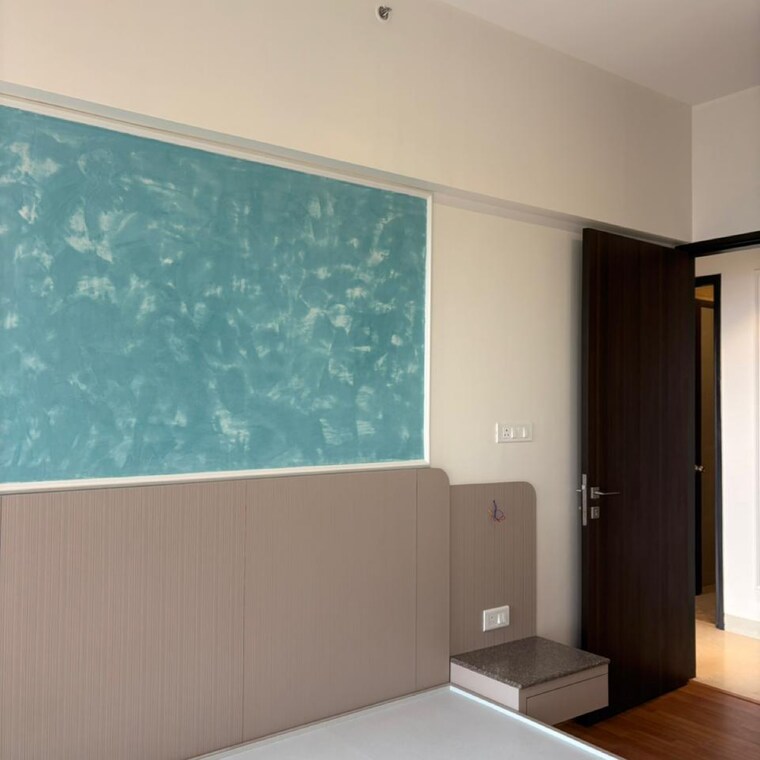 Room, runwal-forests 3 Bedroom 985 Sq.Ft. Apartment In Datar Colony Mumbai 9474813