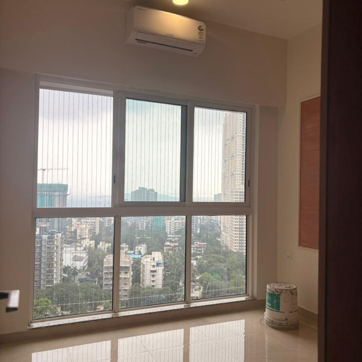Room, runwal-forests 3 Bedroom 985 Sq.Ft. Apartment In Datar Colony Mumbai 9474813