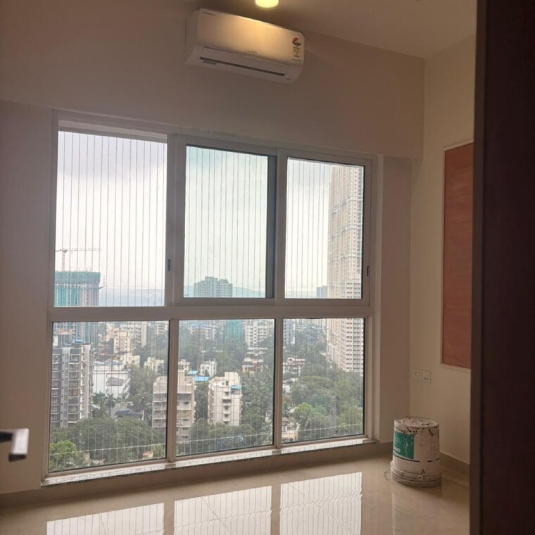 Room, runwal-forests 3 Bedroom 985 Sq.Ft. Apartment In Datar Colony Mumbai 9474813
