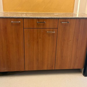 Room in 3 BHK Apartment at Runwal Forests, Datar Colony – for Rent