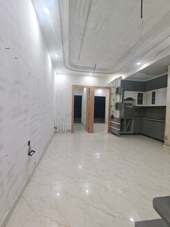 3 BHK Builder Floor For Sale in Deep Homes Sector 73