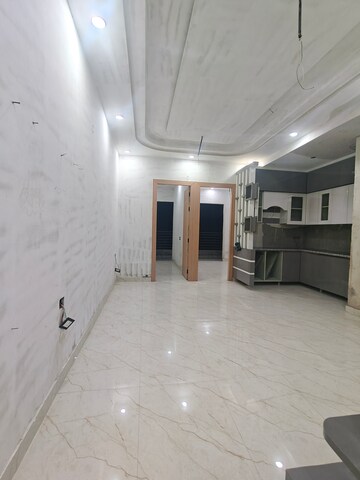 3 BHK Builder Floor For Sale in Deep Homes Sector 73, Sector 73