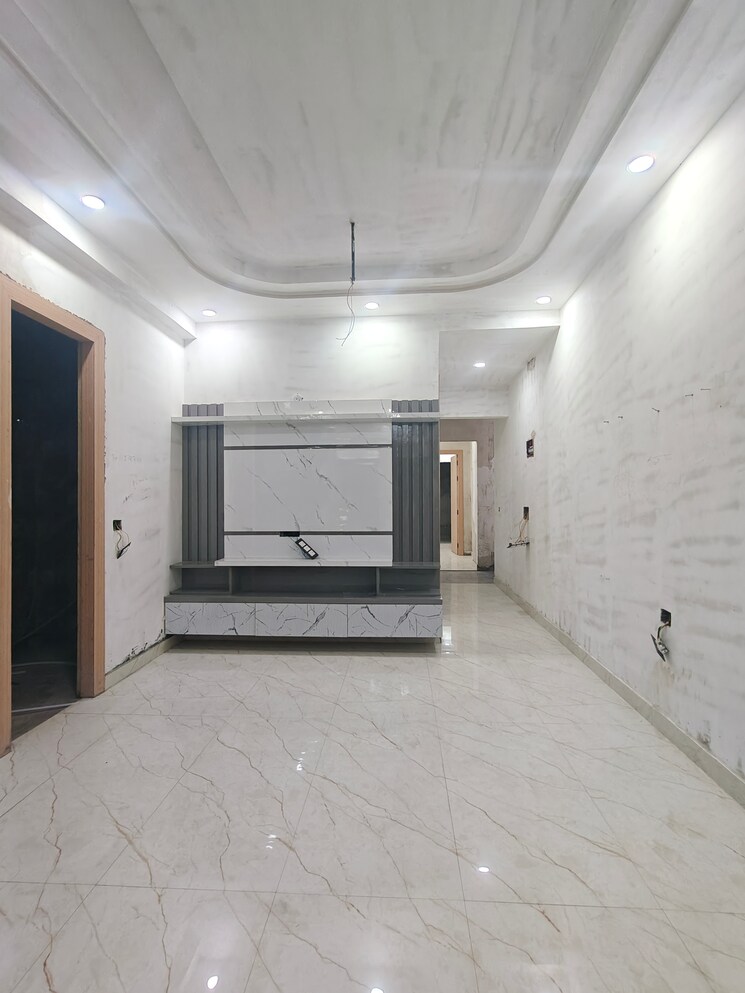 undefined, deep-homes-sector-73 3 Bedroom 1550 Sq.Ft. Builder Floor In Sector 73 Noida 9474774