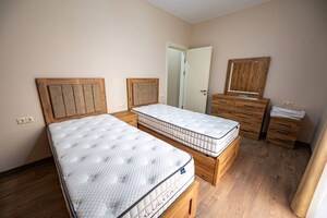 1 BHK Builder Floor For Rent in Sector 43