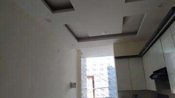 Kitchen in 3 BHK Independent House at Mohan Garden – for Sale