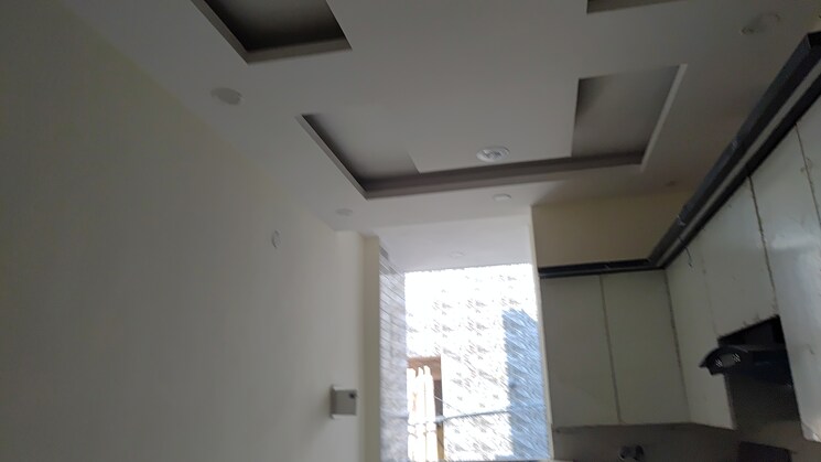 Kitchen, mohan garden 3 Bedroom 34 Sq.Yd. Independent House In Mohan Garden Delhi 9475017