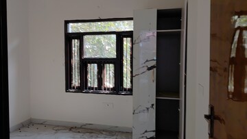 Room in 3 BHK Independent House at Mohan Garden – for Sale