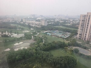 4 BHK Villa For Sale in Jaypee Greens Kingswood Oriental, Sector 128