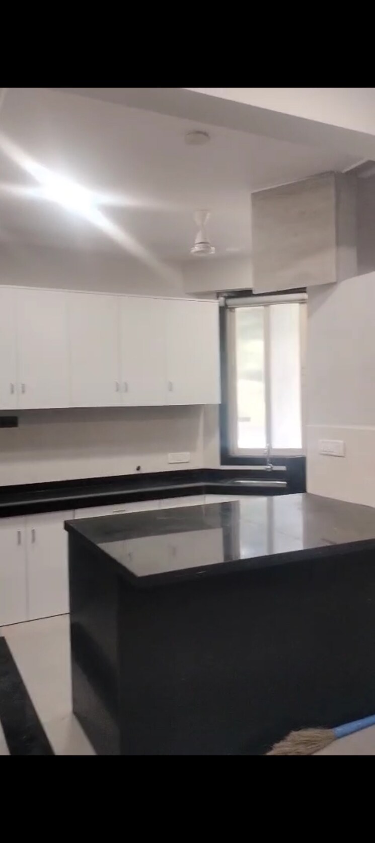 Kitchen, sneh-sadan-apartments 1 Bedroom 550 Sq.Ft. Apartment In Colaba Mumbai 9474829