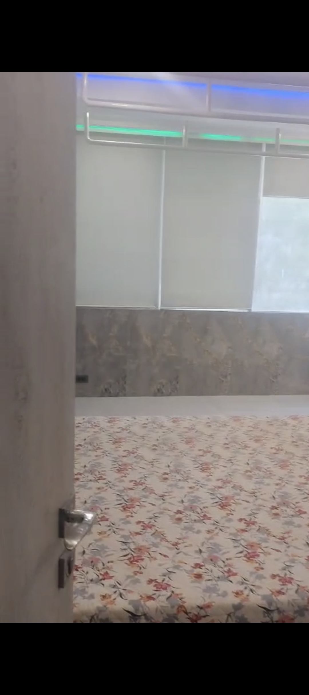 1 BHK 550 Sq.Ft. Apartment in Sneh Sadan Apartments