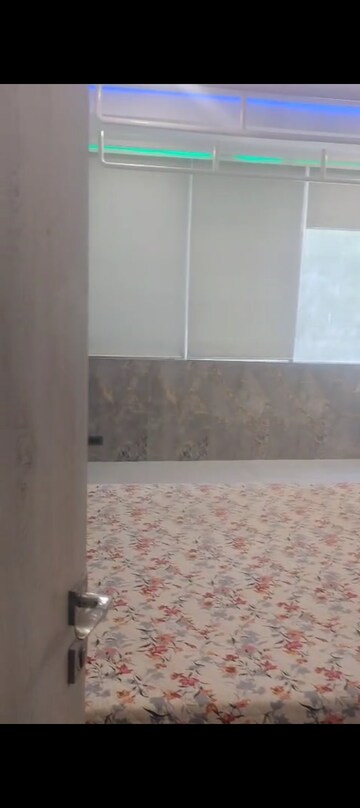 1 BHK Apartment For Rent in Sneh Sadan Apartments, Colaba