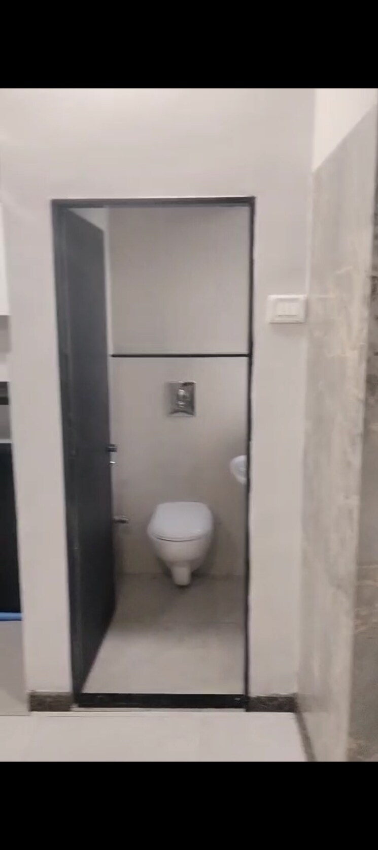 Bathroom, sneh-sadan-apartments 1 Bedroom 550 Sq.Ft. Apartment In Colaba Mumbai 9474829