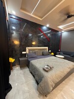 Studio  900 Sq.Ft. Apartment in Gaur City Center