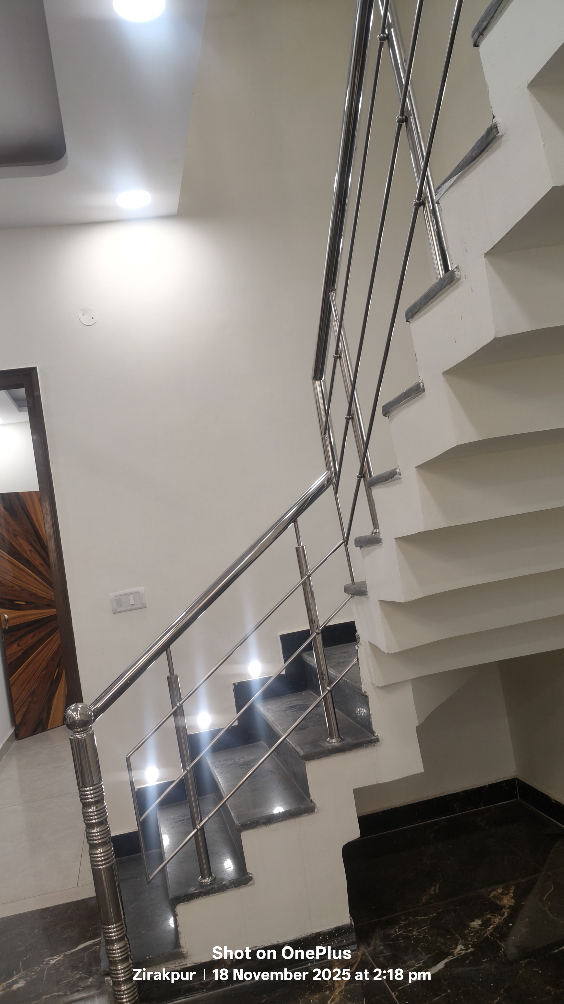 3 BHK + Pooja Room Villa For Sale in Kavyansh Real Estate 