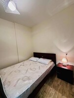 2 BHK + Pooja Room 1101 Sq.Ft. Builder Floor in Sector 43