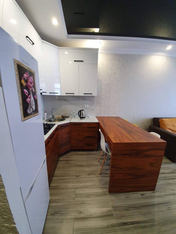 Team Area, sector 43 2 Bedroom 1101 Sq.Ft. Builder Floor In Sector 43 Gurgaon 9474838