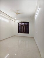 2800 Sq.Ft. Office Space in Sector 2