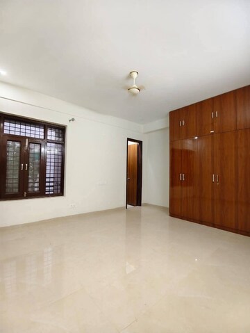 Room in  Office Space at Sector 2 – for Rent