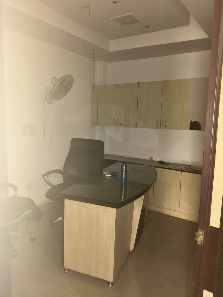 Kitchen, sector 2 Commercial Office Space 2800 Sq.Ft. In Sector 2 Noida 9474936