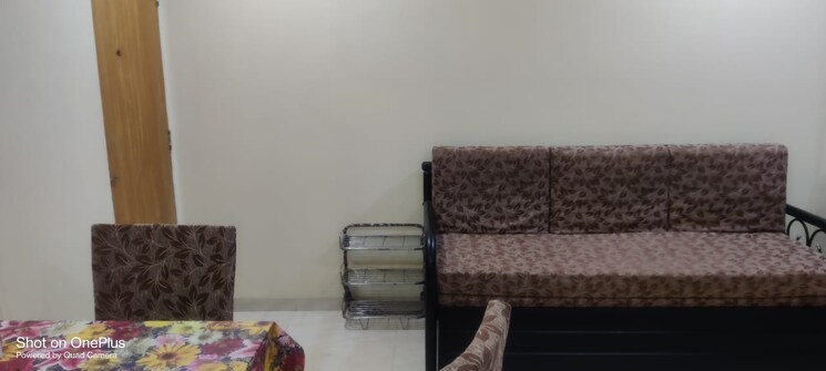 Room, satellite-garden 2 Bedroom 980 Sq.Ft. Apartment In Goregaon East Mumbai 9475000