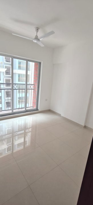 2 BHK 750 Sq.Ft. Builder Floor in Jhamtani Ace Abode