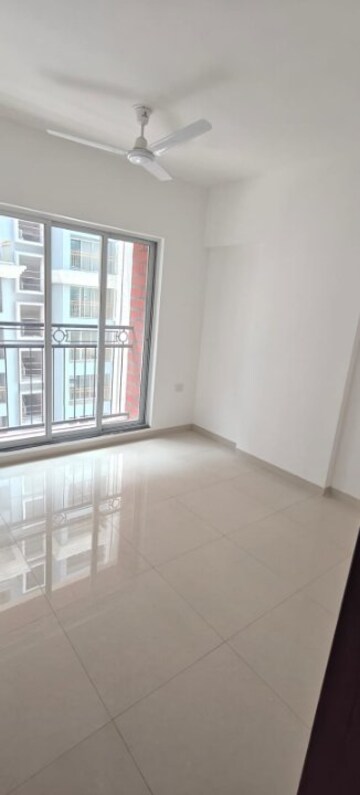 2 BHK Builder Floor For Sale in Jhamtani Ace Abode, Kiwale