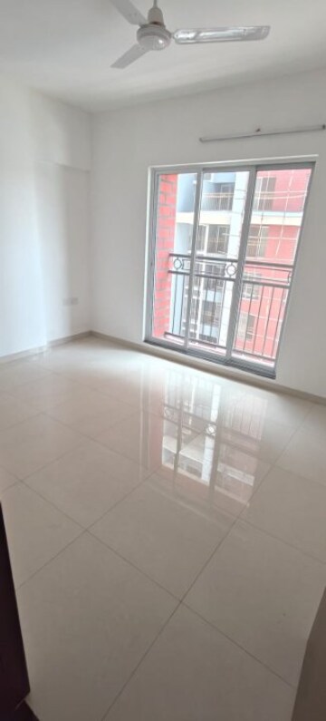 Room in 2 BHK Builder Floor at Jhamtani Ace Abode, Kiwale – for Sale