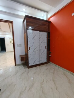 2 BHK + Pooja Room Builder Floor For Sale in DHD Shalimar Enclave