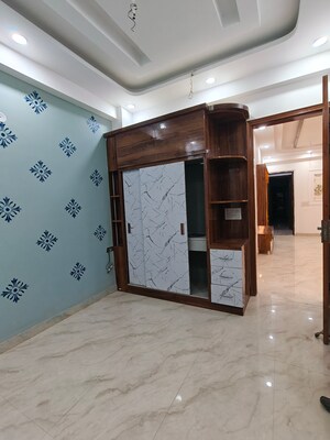 Room in 2 BHK Builder Floor at DHD Shalimar Enclave, Sector 122 – for Sale