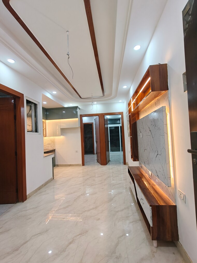 undefined, dhd-shalimar-enclave 2 Bedroom 1025 Sq.Ft. Builder Floor In Sector 122 Noida 9475059