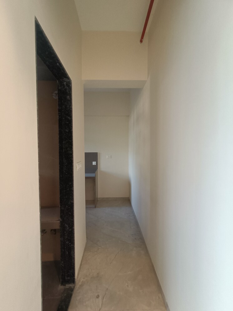 undefined, marine lines 1 Bedroom 440 Sq.Ft. Apartment In Marine Lines Mumbai 9475087