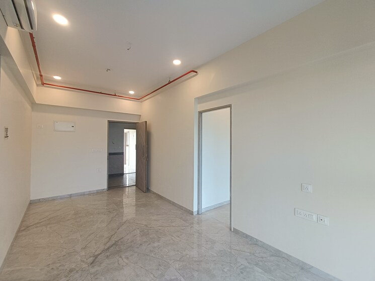 Room, marine lines 1 Bedroom 440 Sq.Ft. Apartment In Marine Lines Mumbai 9475087