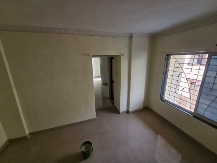 Room, kirkatwadi 1 Bedroom 547 Sq.Ft. Apartment In Kirkatwadi Pune 9475092