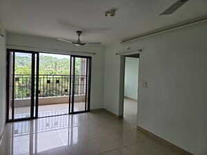 Room in 2.5 BHK Apartment at Nanded Lalit, Sinhagad Road – for Sale