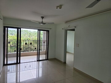Room in 2.5 BHK Apartment at Nanded Lalit, Sinhagad Road – for Sale