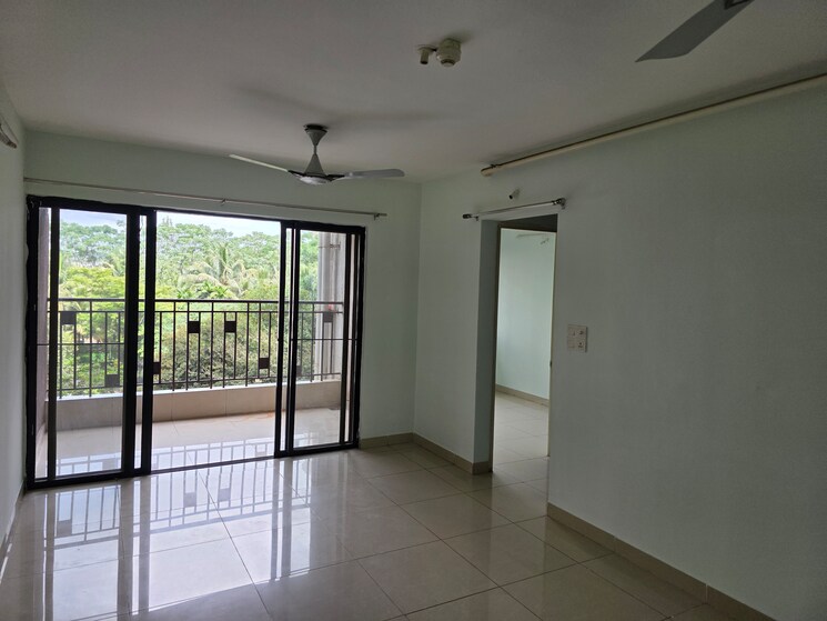 Room, nanded-lalit 2.5 Bedroom 1125 Sq.Ft. Apartment In Sinhagad Road Pune 9475080
