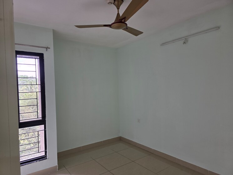 Room, nanded-lalit 2.5 Bedroom 1125 Sq.Ft. Apartment In Sinhagad Road Pune 9475080