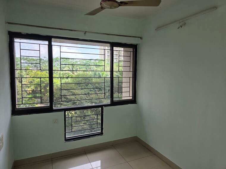 Room, nanded-lalit 2.5 Bedroom 1125 Sq.Ft. Apartment In Sinhagad Road Pune 9475080