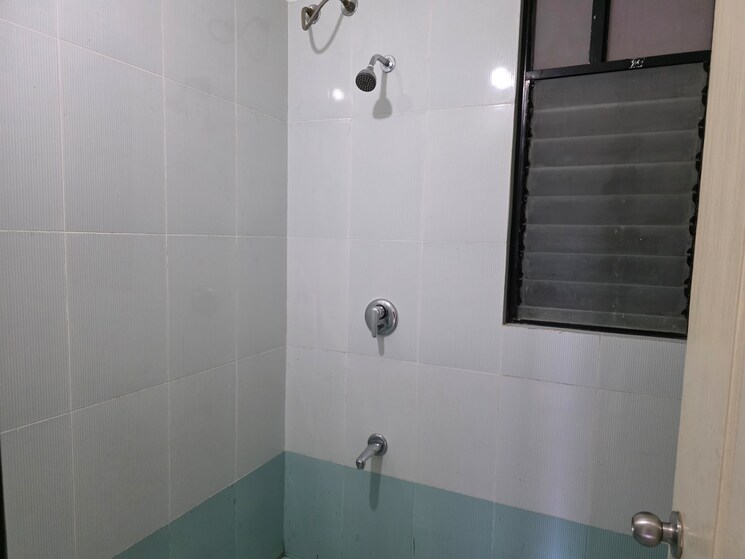 Bathroom, nanded-lalit 2.5 Bedroom 1125 Sq.Ft. Apartment In Sinhagad Road Pune 9475080