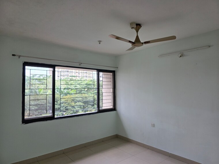 Room, nanded-lalit 2.5 Bedroom 1125 Sq.Ft. Apartment In Sinhagad Road Pune 9475080