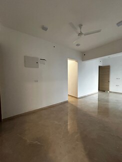 2 BHK Apartment For Sale in Ruparel Iris