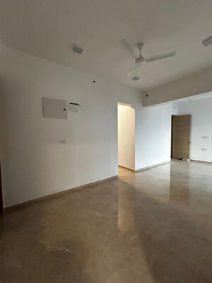 2 BHK Apartment For Sale in Ruparel Iris, Matunga West