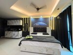 Studio  903 Sq.Ft. Apartment in Gaur City Center