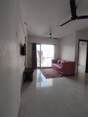 1 BHK Apartment For Sale in Mahim West