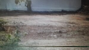  Plot For Sale in Sahakara Nagar