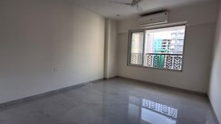 2 BHK Apartment For Sale in Svarna Rosemary